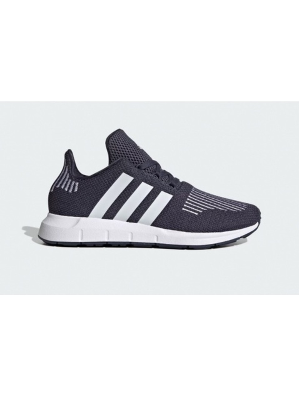Adidas Swift Run 1.0 Shadow Navy Sneakers 4.5